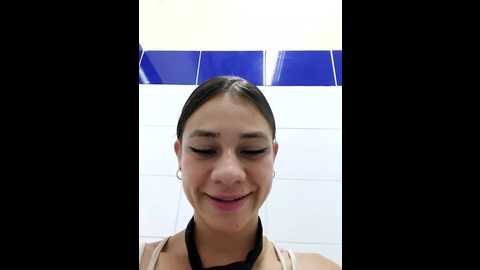 ivonnelopez_ @ stripchat on 20241021