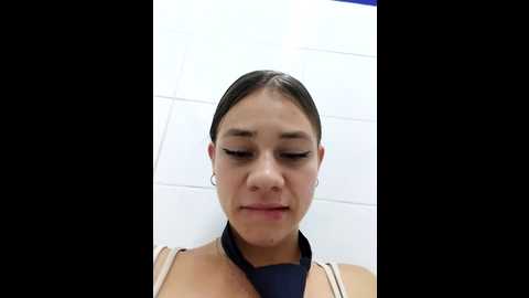 ivonnelopez_ @ stripchat on 20241021
