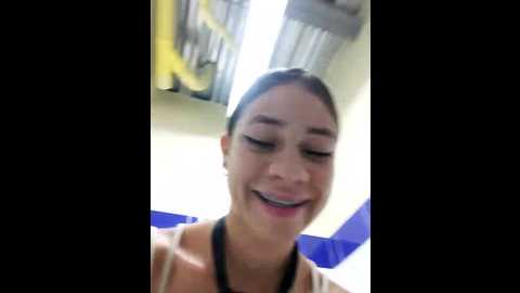 ivonnelopez_ @ stripchat on 20241021