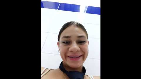 ivonnelopez_ @ stripchat on 20241021