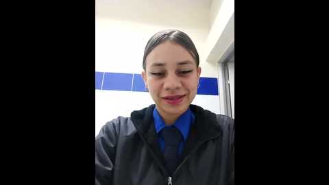 ivonnelopez_ @ stripchat on 20241021