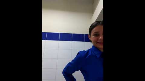 ivonnelopez_ @ stripchat on 20241021