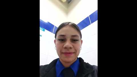 ivonnelopez_ @ stripchat on 20241021