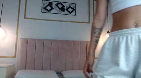 jasmine_lander @ stripchat on 20241021