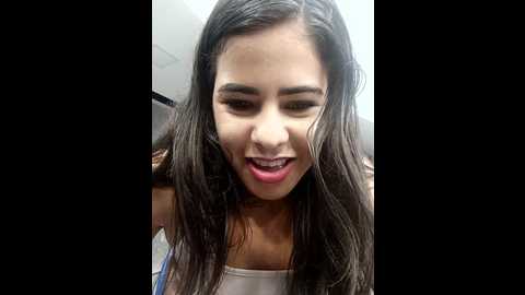 jay_rodrigues @ stripchat on 20241021