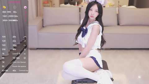 jaypope @ stripchat on 20241021