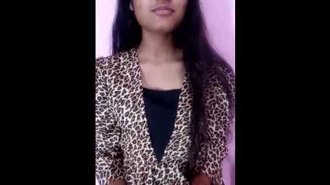 jenny_kaur @ stripchat on 20241021