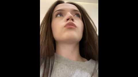 jessi_meow @ stripchat on 20241021