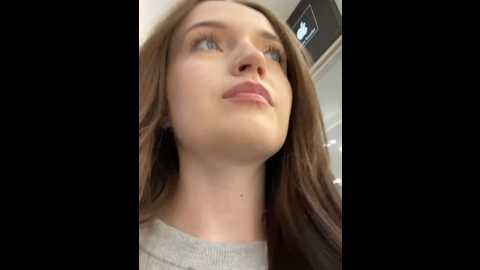 jessi_meow @ stripchat on 20241021