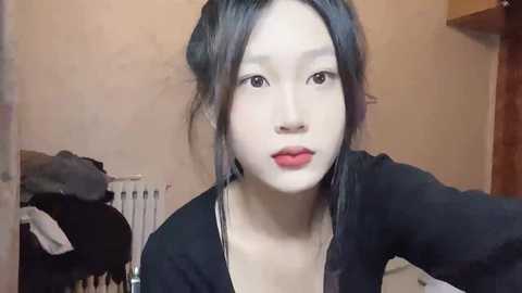 jiajia163 @ stripchat on 20241021