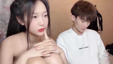 jiajia163 @ stripchat on 20241021