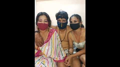 joyanlove @ stripchat on 20241021