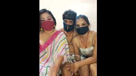 joyanlove @ stripchat on 20241021