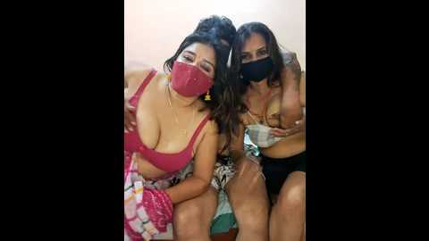 joyanlove @ stripchat on 20241021