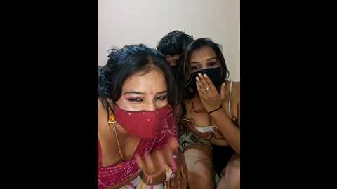 joyanlove @ stripchat on 20241021