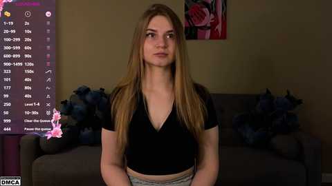 juliette_colson @ stripchat on 20241021