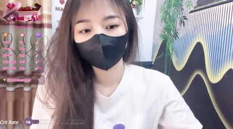 karin_baongoc