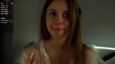 karinbates @ stripchat on 20241021