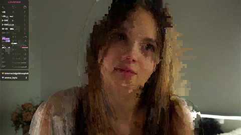 karinbates @ stripchat on 20241021