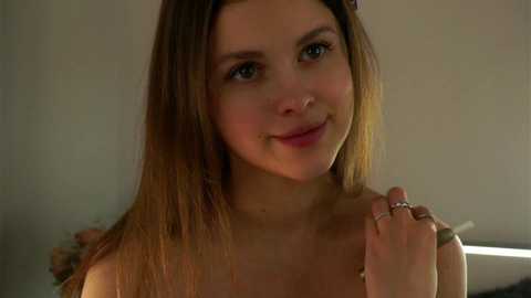 karinbates @ stripchat on 20241021