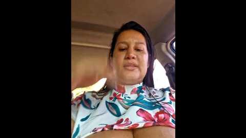 keilymadam @ stripchat on 20241021