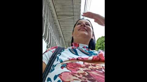 keilymadam @ stripchat on 20241021