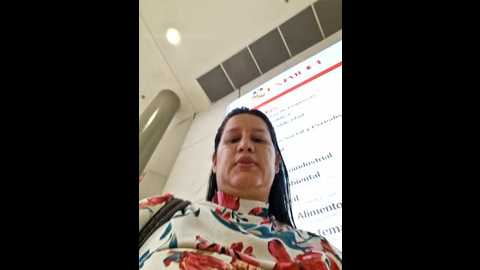 keilymadam @ stripchat on 20241021