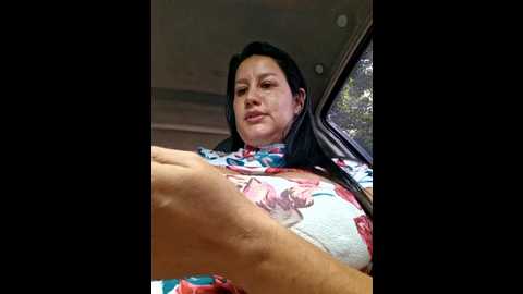 keilymadam @ stripchat on 20241021