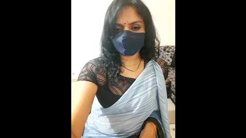 khushikhushi @ stripchat on 20241021