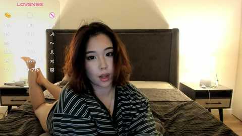 ki_mi @ stripchat on 20241021