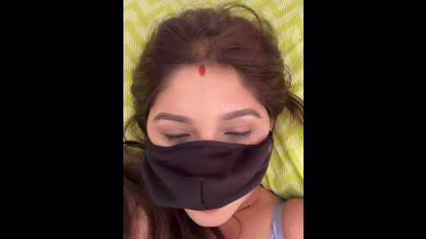 kiyakapooor @ stripchat on 20241021