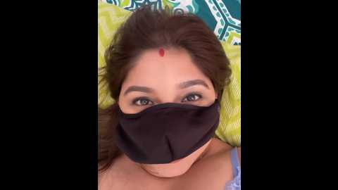 kiyakapooor @ stripchat on 20241021