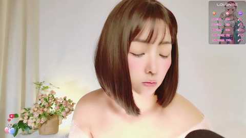 ko_alanna @ stripchat on 20241021