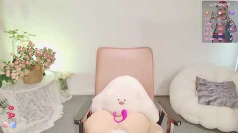 ko_alanna @ stripchat on 20241021