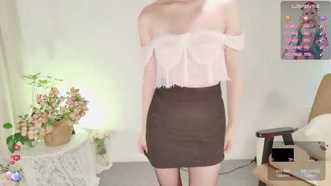 ko_alanna @ stripchat on 20241021