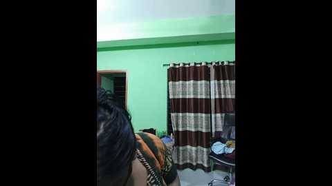 kotha__moni @ stripchat on 20241021