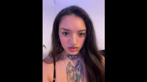 kreamykarma