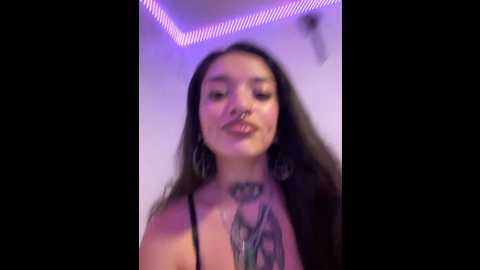 kreamykarma