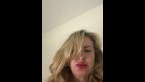 lanashockk @ stripchat on 20241021
