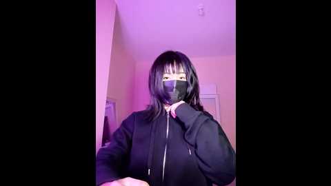 latin_summer @ stripchat on 20241021