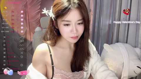 ledo_888 @ stripchat on 20241021