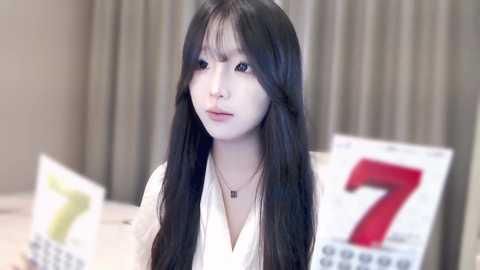 legend_night @ stripchat on 20241021