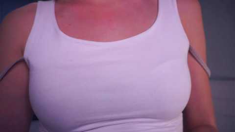 leilacavell
