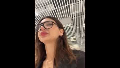 lialove @ stripchat on 20241021