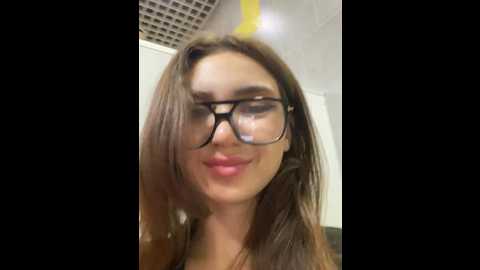 lialove @ stripchat on 20241021