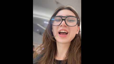 lialove @ stripchat on 20241021