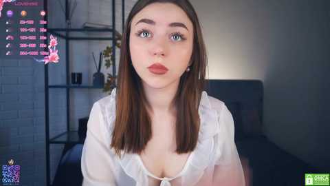 lindafarmer @ stripchat on 20241021