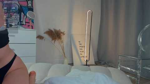 lisaleev @ stripchat on 20241021