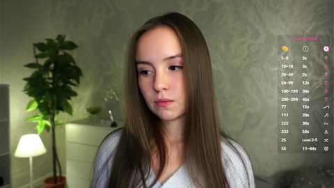 lisasmiths @ stripchat on 20241021