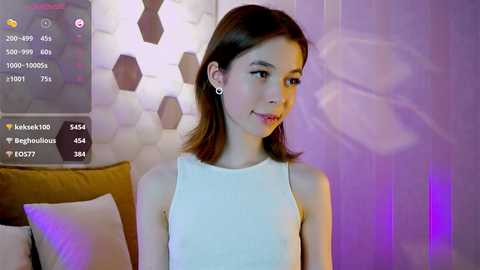 littleori @ stripchat on 20241021